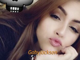 Gabyjackson