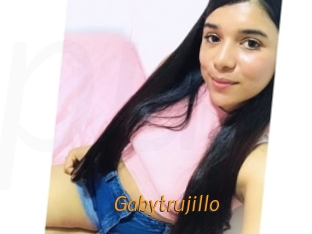 Gabytrujillo