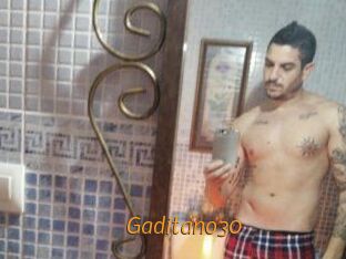 Gaditano30