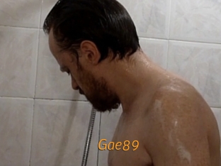 Gae89