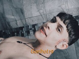 Gaelhot19