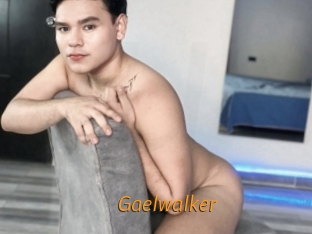 Gaelwalker