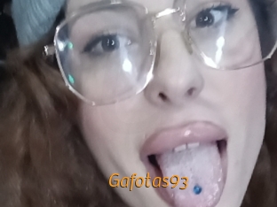 Gafotas93