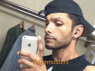 Gagemasters