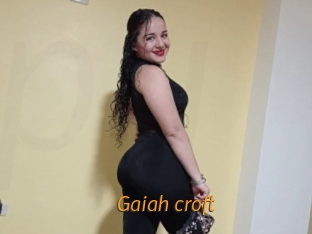 Gaiah_croft