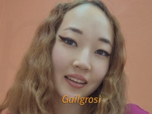Gailgrosi