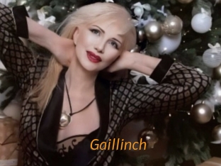 gaillinch Porn University