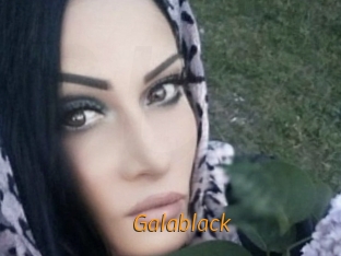 Galablack