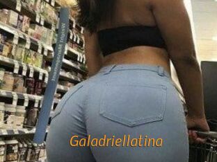Galadriellatina