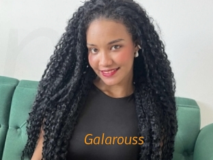 Galarouss