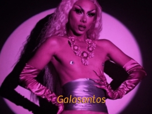 Galasantos