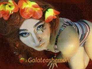 Galateashemale