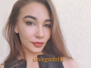 Galegadottt