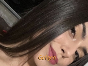 Galgea