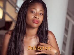 Galileatron