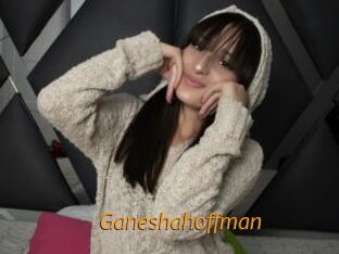 Ganeshahoffman