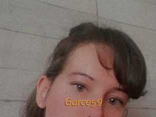Garce59