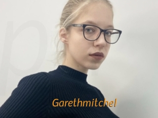 Garethmitchel