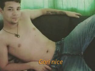 Gari_nice