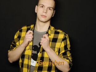 Garlicben
