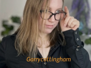 Garrycottingham