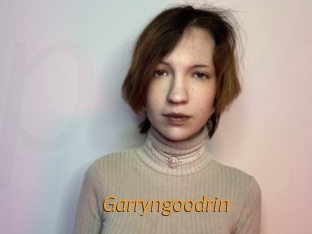 Garryngoodrin