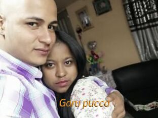Garu_pucca