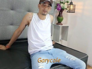 Garycole