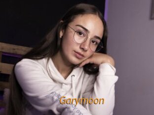 Garymoon
