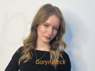 Garynaleck