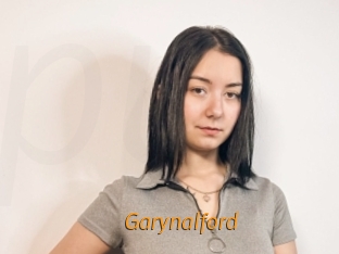 Garynalford