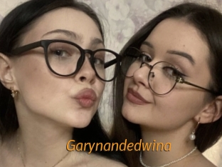 Garynandedwina