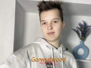 Garynatwood