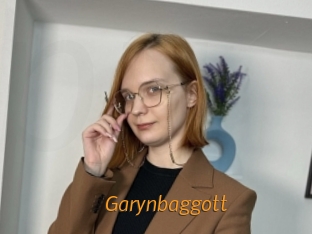 Garynbaggott