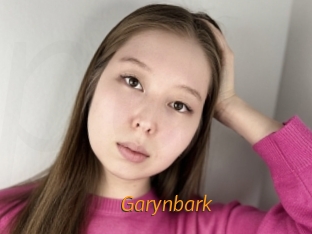 garynbark Porn University