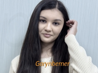 Garynberner