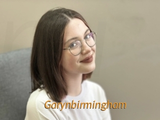 Garynbirmingham