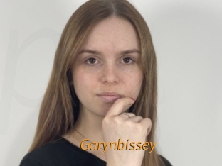 Garynbissey