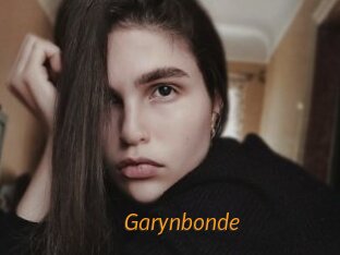 Garynbonde