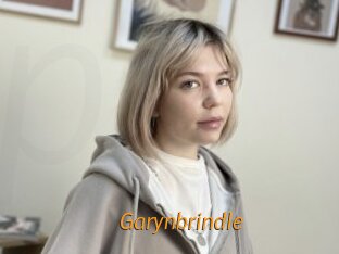 Garynbrindle