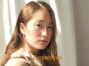 Garynbryan