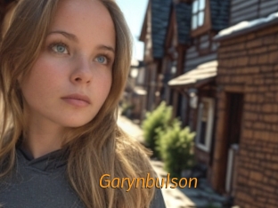 Garynbulson