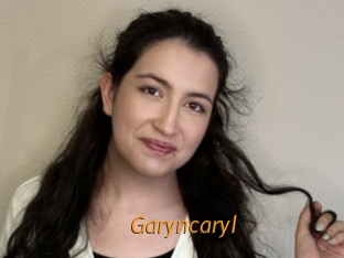 Garyncaryl