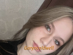 Garyncoldwell