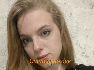 Garyncoppedge