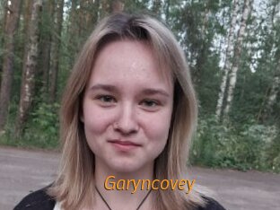Garyncovey