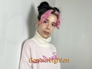 Garyncreighton