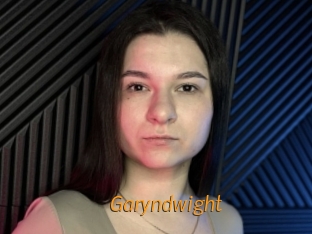 Garyndwight