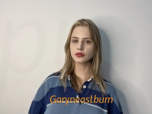 Garyneastburn
