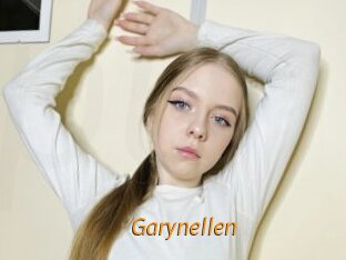 Garynellen